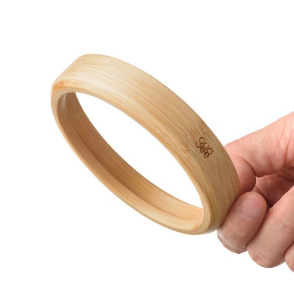 TRIVI Bamboo coaster_Natural Bamboo_2024wb_03